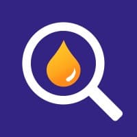 SearchNectar logo