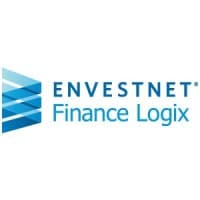 Envestnet logo