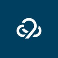 9 Clouds logo