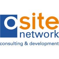 osite network logo