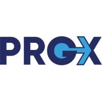 PRO-GX logo