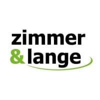 zimmer & lange logo