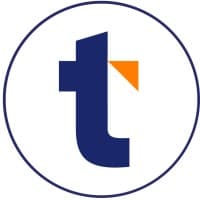 Matt Logan logo
