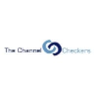 The Channel Checkers logo