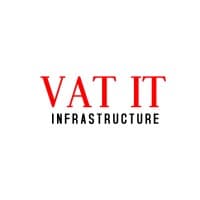 VAT IT Infrastructure logo
