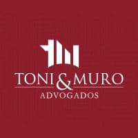 Toni & Muro Advogados logo