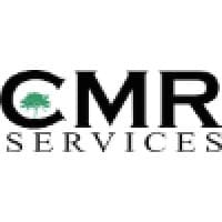 CMR Services logo