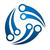 Martussen IT logo