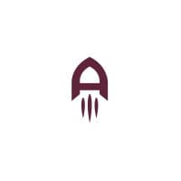 LaunchLab logo