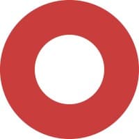 Hot Pot China logo