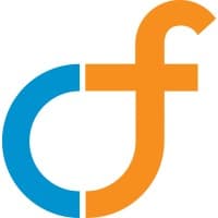 CFTS logo