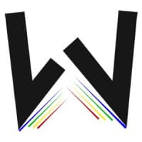 Webaddictz logo