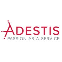 ADESTIS logo