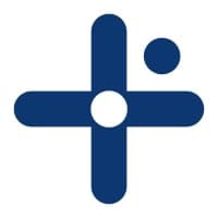 ClubHealth logo