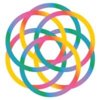 Dynamica Consultoria logo