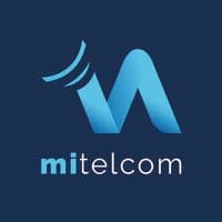 Mitelcom Mexico logo