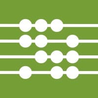 ECommerce Accounting logo