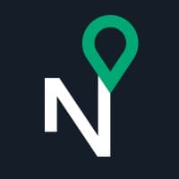 Nioomi logo