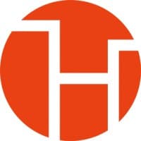 Open Hands Legal Services logo