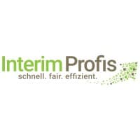 Interim Profis logo