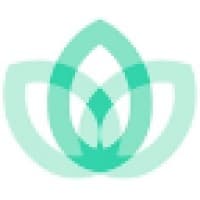 Mint Health MCD logo