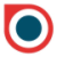 Book Rides Online logo