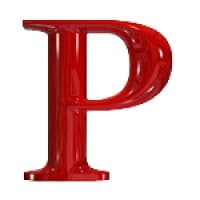 Pawnbroker Pawn Shop logo