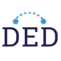DayEDigital.com logo