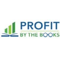 Dahlberg Bookkeeping logo