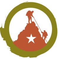 Growing Leaders logo
