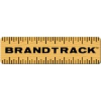 Brandtrack logo