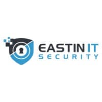 EastinIT Security logo
