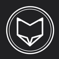 Huntgram logo