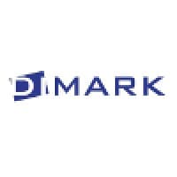 Dimark Srl logo