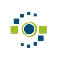 Sysgrow logo