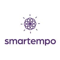 Smartempo logo