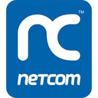 ncNETcom Sp. z o.o logo
