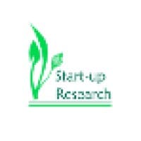 Start-up Research Limited logo