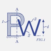Patentwerk B.V logo