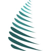 Starboard Restructuring logo