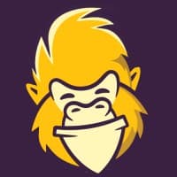 Elastic Guerrilla Marketing logo