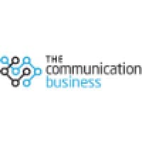 Communication For Business Limited logo