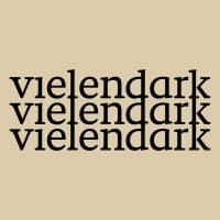 Vielendark logo