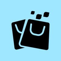 Lollyloo logo