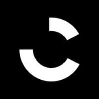Creative Peoples logo