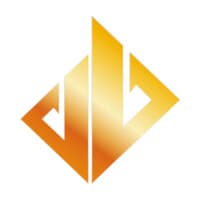 J L Vieira Advogados Associados logo