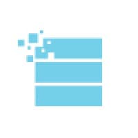 Evaero logo
