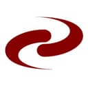 Dovel & Luner logo