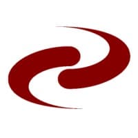 Dovel & Luner logo
