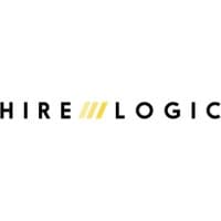 Hire Logic logo